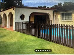 Hong Kong Park (D21), Detached #601797551